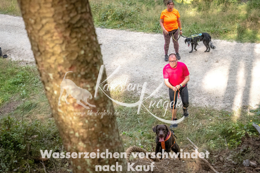 1039_ZZ92029 | kk-dogfotos