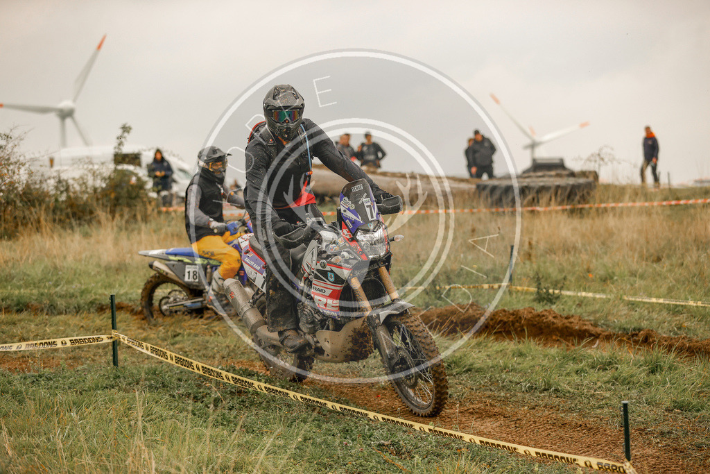 IGESchwabLauf3-86 | koppe-media