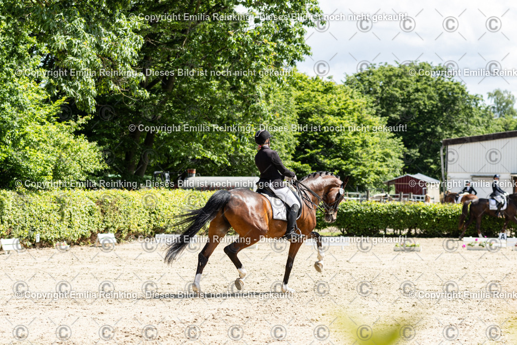 CL5A8632 | Emilia Reinking Fotografie - Realisiert mit Pictrs.com