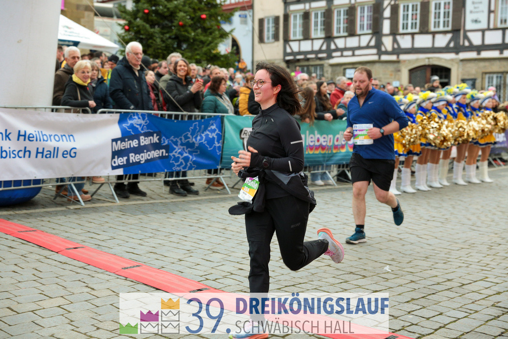 39. 3Koenigslauf 2025 | 20250106_3koenigslauf - Realisiert mit Pictrs.com