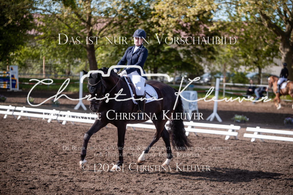 DSC_8482 | Christina-Kleuver