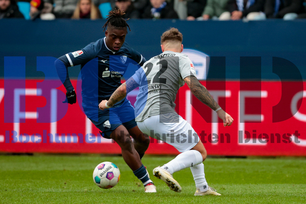 SES_BOCWAT20241123-29 | bond - Realisiert mit Pictrs.com