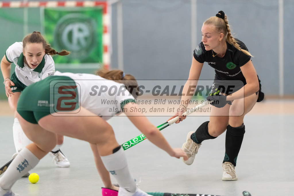 HK_20251220_105401 | 1. Bundesliga Damen Club Raffelberg _ HTC Uhlenhorst Mülheim am 20.12.2025