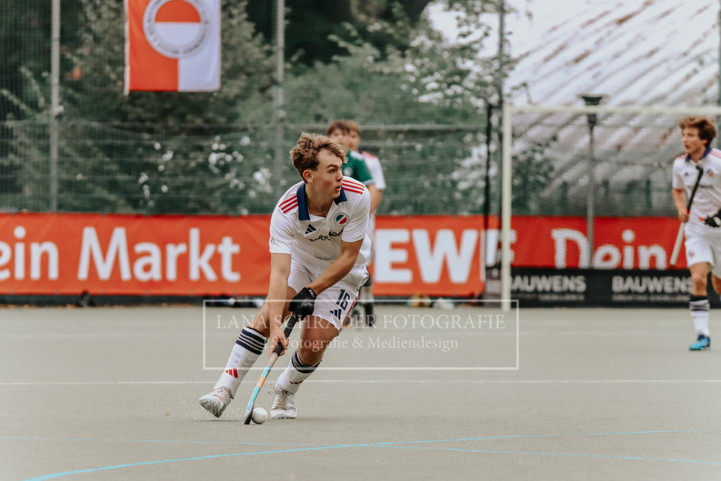 MU18_DM_ZWR_HF_MHC-ASVM_18.10.25_Köln (95 von 286) | lanaschraderfotografie - Realisiert mit Pictrs.com