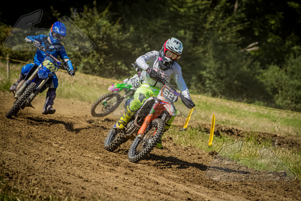 AS7I3378 | EeaA-Entertainment fotografiert für den SAM - Schweizerischer Auto- und Motorradfahrer-Verband und das Motor Journal in der Sparte Motocross, MX Photographie, Schweiz, SAM, MXRS, Swiss MX Network, Motocross Fotografie, MX Fotografie, Fotograf, Photographi