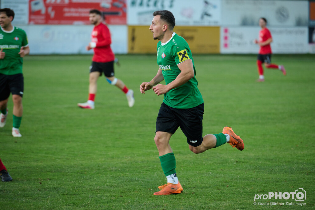 202606_SGU-Fußball_NZ9_9042 | proPHOTO - Realisiert mit Pictrs.com