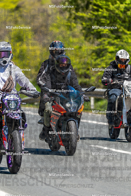 MSFotoServiceXXX387 | MSFotoService - Realisiert mit Pictrs.com