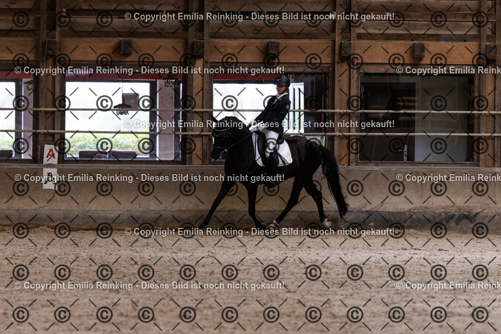 CL5A4999 | Emilia Reinking Fotografie - Realisiert mit Pictrs.com