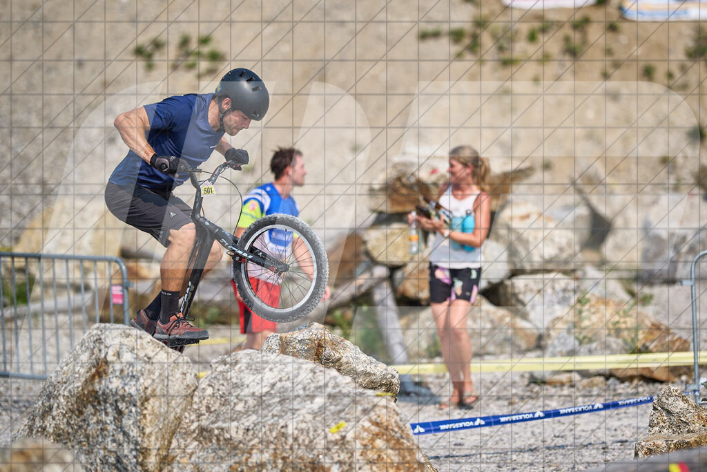 Trials European Youth Games | 16.08.2025: Trials European Youth Games in Purgstall an der Erlauf Foto: © 2025 Martin Bihounek / martinbihounek.comInsta: @martinbihounekcom