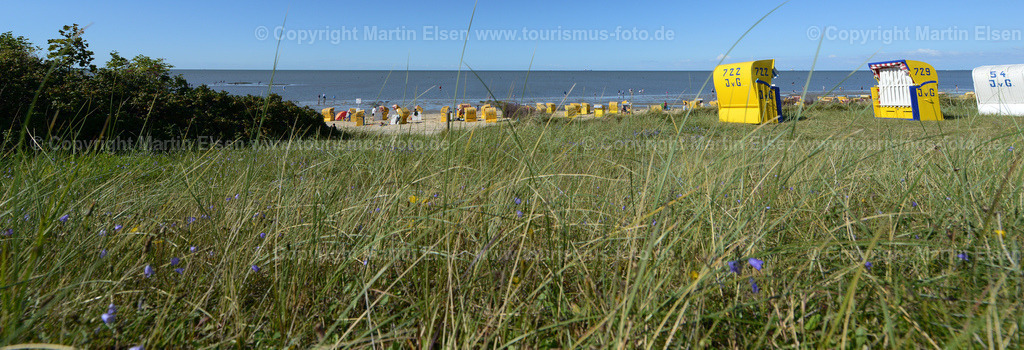Cuxhaven_ELS_8269140831a | Cuxhaven - Aufnahmedatum: 26.08.2014, Aufnahmehöhe:  m, Koordinaten:  - , Bildgröße: 7269 x  2485 Pixel - Copyright 2014 by Martin Elsen, Kontakt: Tel.: +49 157 74581206, E-Mail: info@schoenes-foto.deSchlagwörter:Promenade,Duhnen,Ferien,Kurort,Strand,Tourismus,Urlaub, - Realisiert mit Pictrs.com