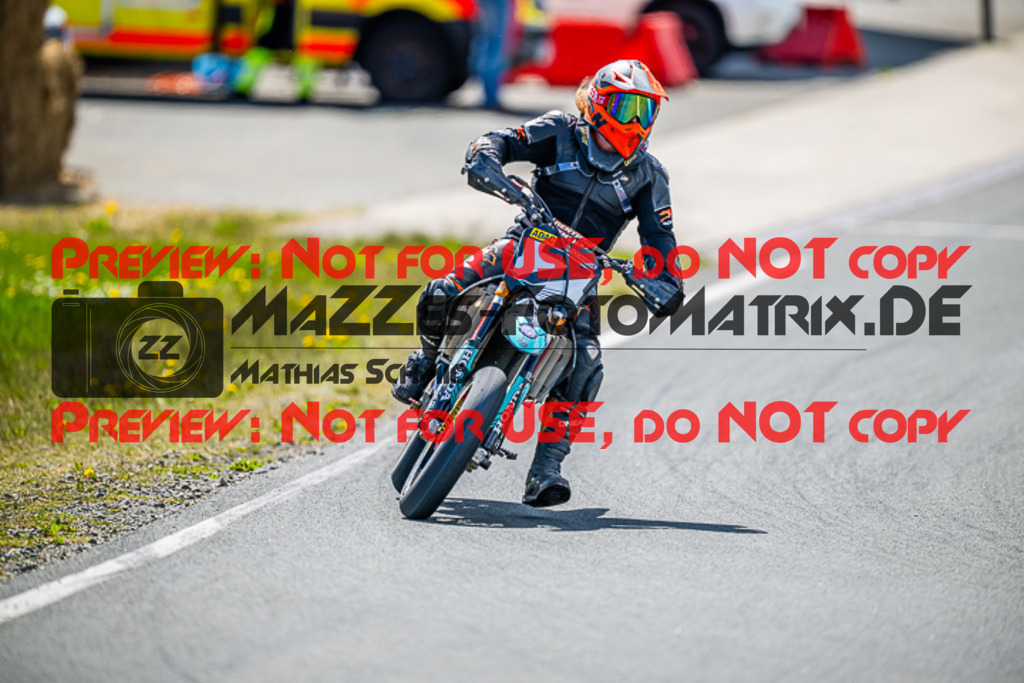 MaZZes_FotoMatrix_230506_5090 | S4