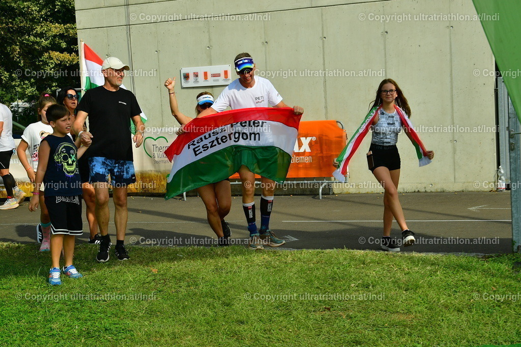 DSC_5754 | ultratriathlon