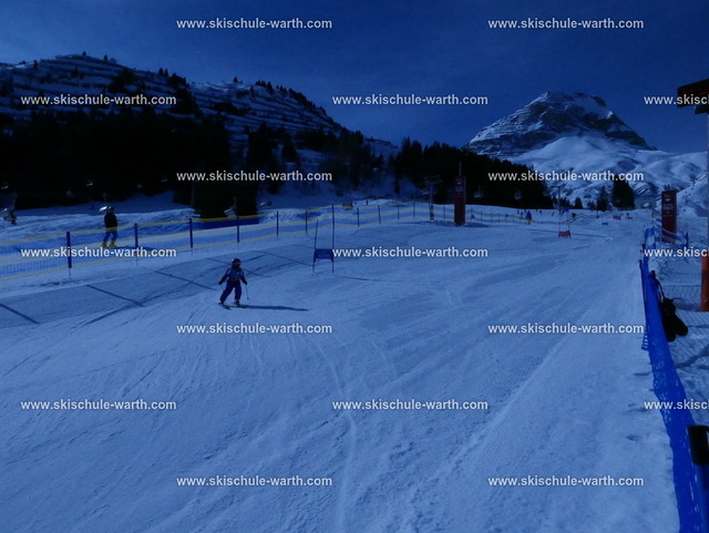 Skirennen (10) | Photos von der Skischule Warth - Realisiert mit Pictrs.com