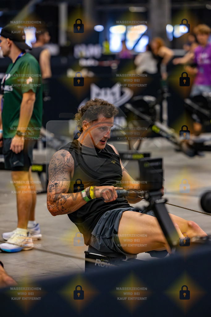 Hybrid Games 2026-2376 | KW-Foto
