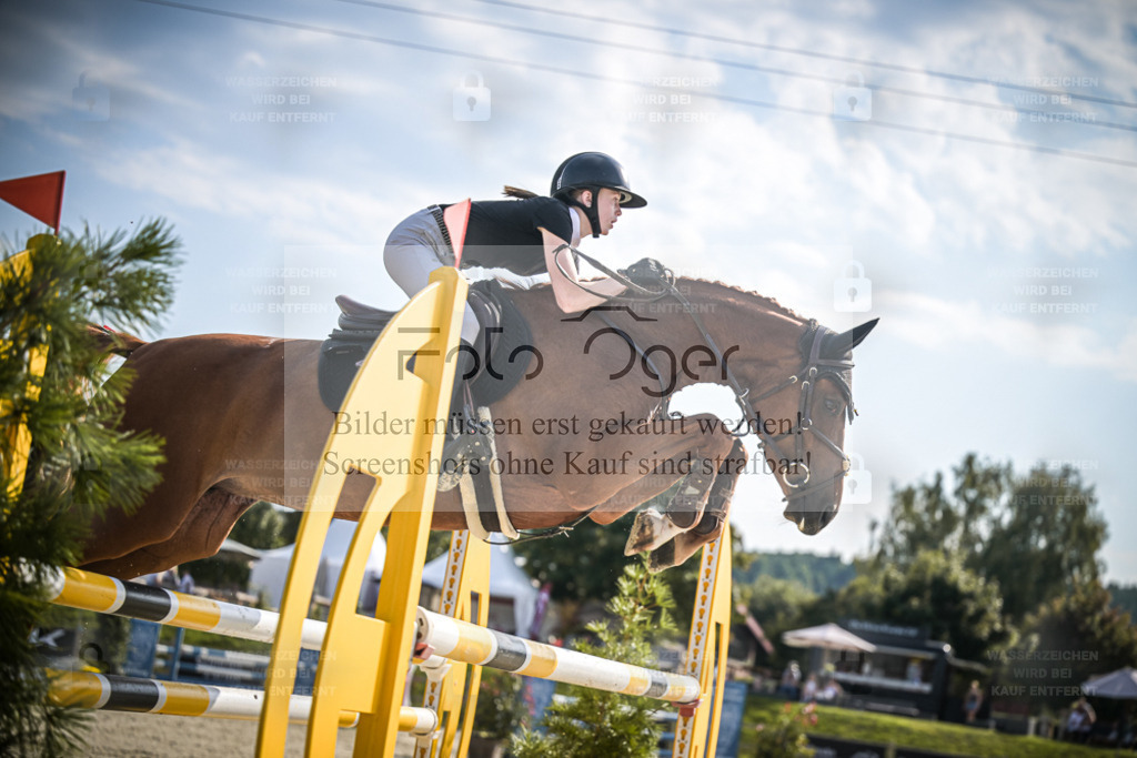 DOS_9751 | Entdecke hochwertige Reitturnierfotos von Foto Oger. Professionell, emotional und authentisch – jetzt Lieblingsmomente im Shop bestellen. - Realisiert mit Pictrs.com