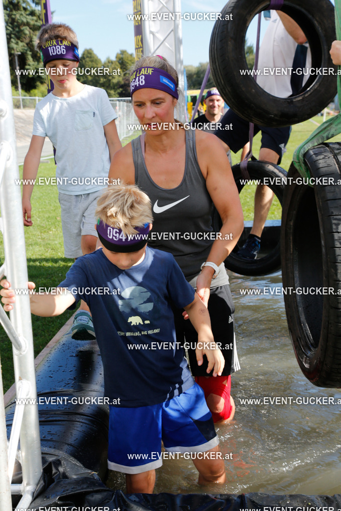 _IPS9542 | Sportfoto event-gucker Herbert Scherer