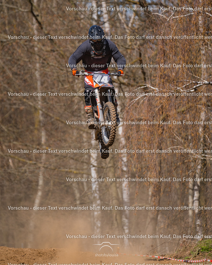 20260406_MSCHänchen-9301 | Sportfotografin aus Berlin-Brandenburg mit Fokus auf Motocross. Ich halte deine sportliche Leistung und echte Emotionen auf und neben der Strecke professionell fest. Entdecke die Fotos von deinem Rennen und bestelle sie direkt hier im Shop.