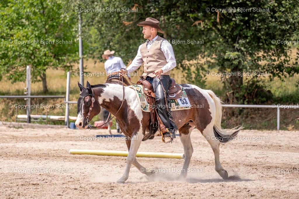 KBB06141 | BS-foto
