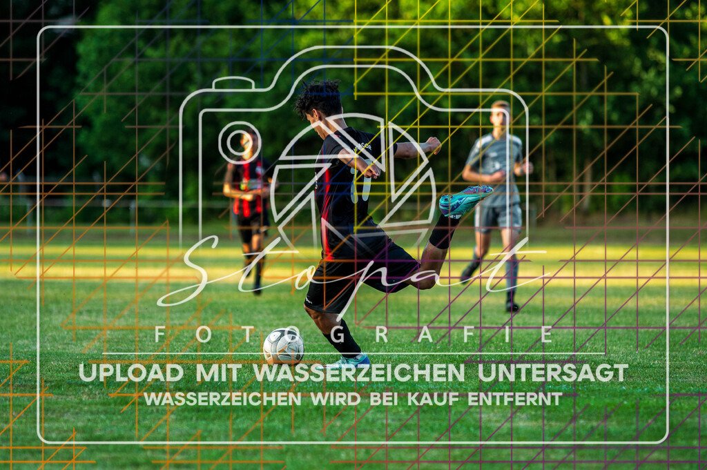 W68SGW-1040 | Fotografie Stopat - Realisiert mit Pictrs.com