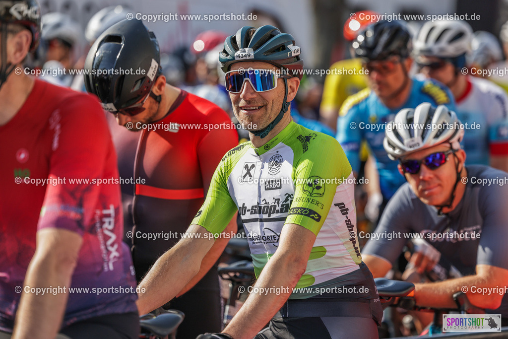 VJ__6775 | Neusiedlersee Radmarathon #neusiedlerseeradmarathon #neusiedlersee #nrm26 #yourpictrs #sportshot_your_pictrs