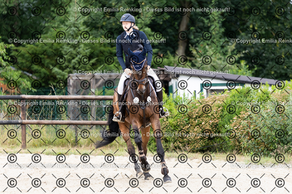 CL5A8362 | Emilia Reinking Fotografie - Realisiert mit Pictrs.com