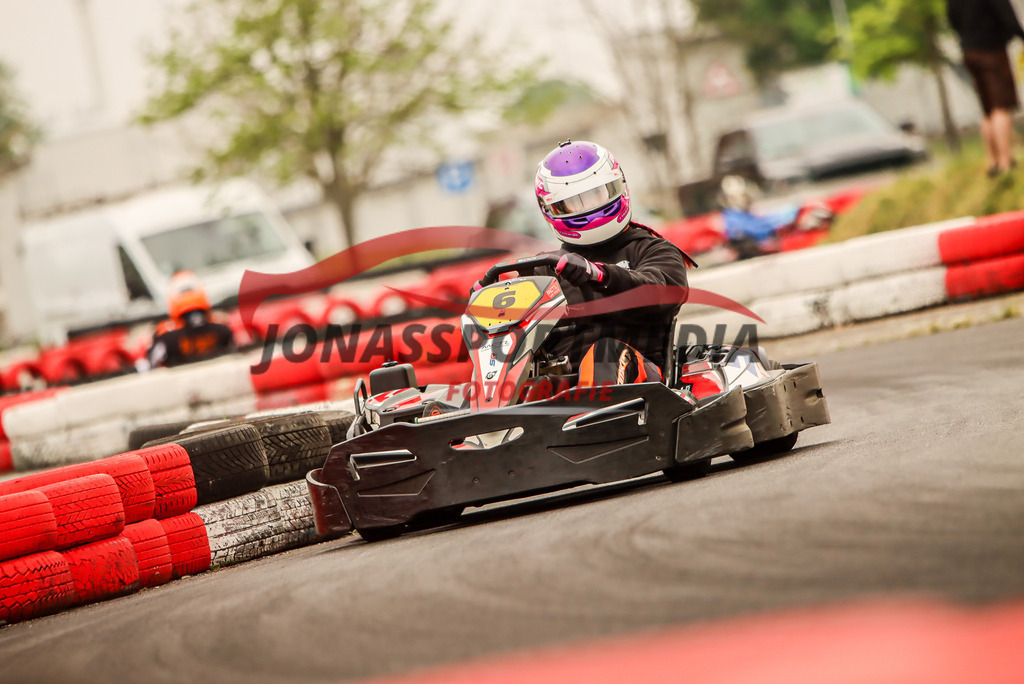 IMG_4694 | jonassportmedia - Realisiert mit Pictrs.com