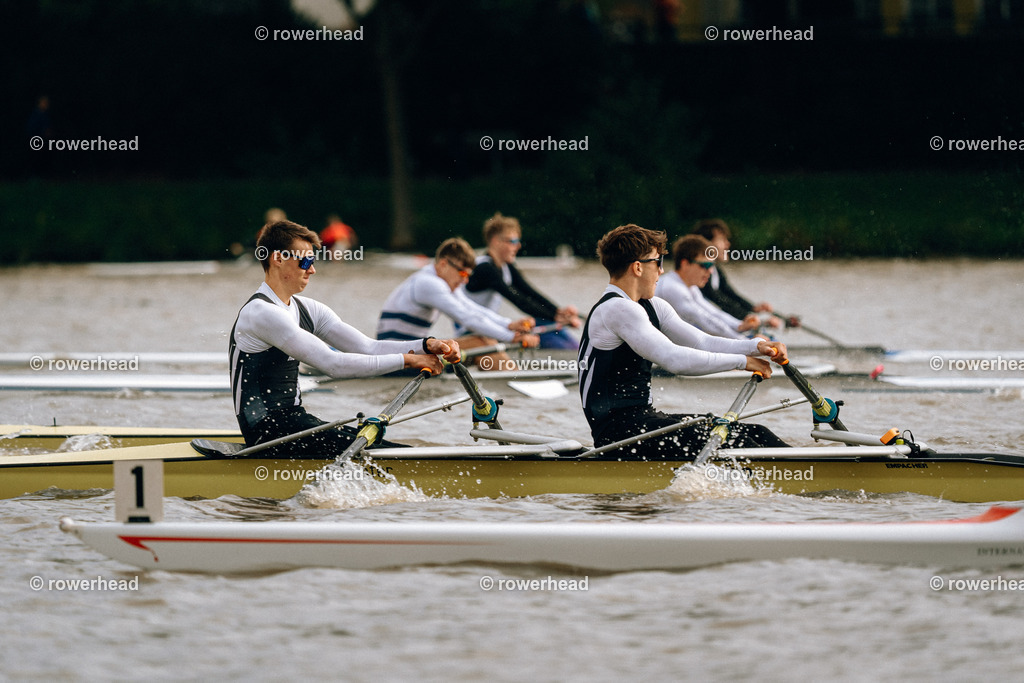 20241013_rowerhead_R25F_S0113_DSC01155 | rowerhead - Realisiert mit Pictrs.com