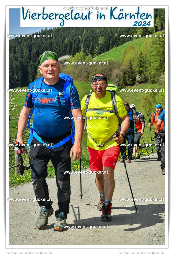 batch_DSC_8682 | Sportfoto event-gucker Herbert Scherer
