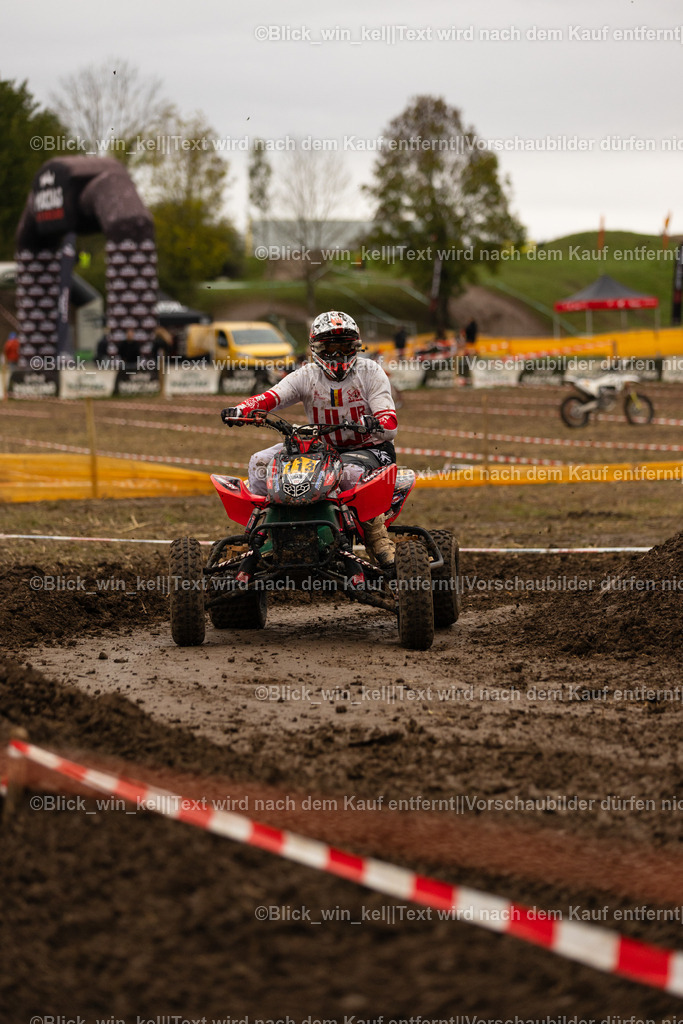 E68A2835 | blick_win_kel