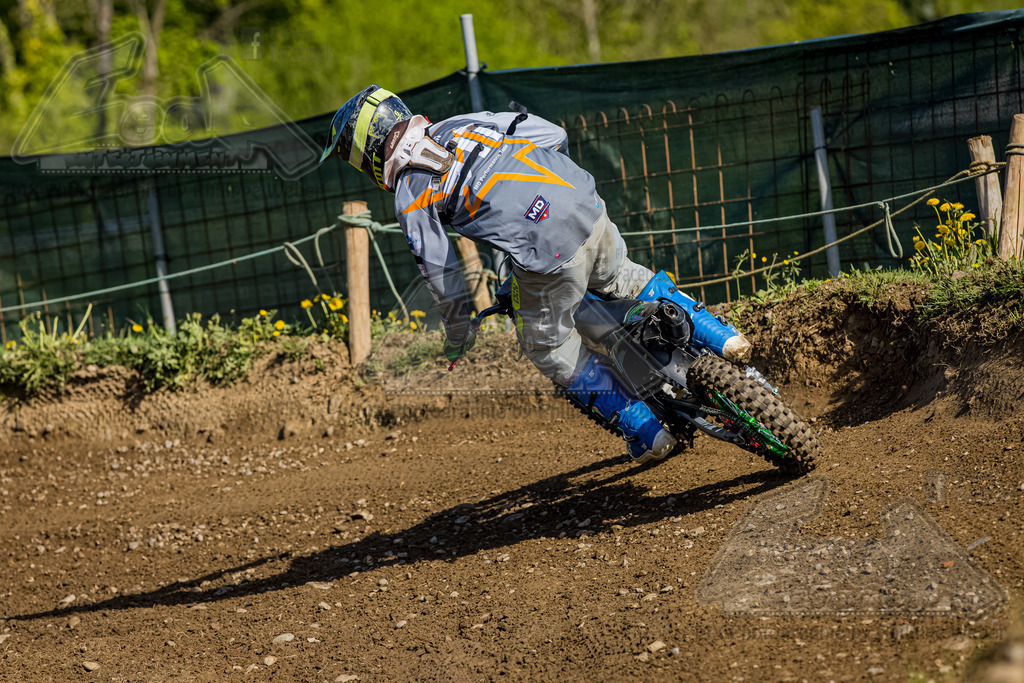 070A4263 | Motocross-Wohlen SAM EeaA-Entertainment Motor-Journal Freiamt Aargau Motocross-Event Midland Allianz Yamaha Motocross-Fotografie MX