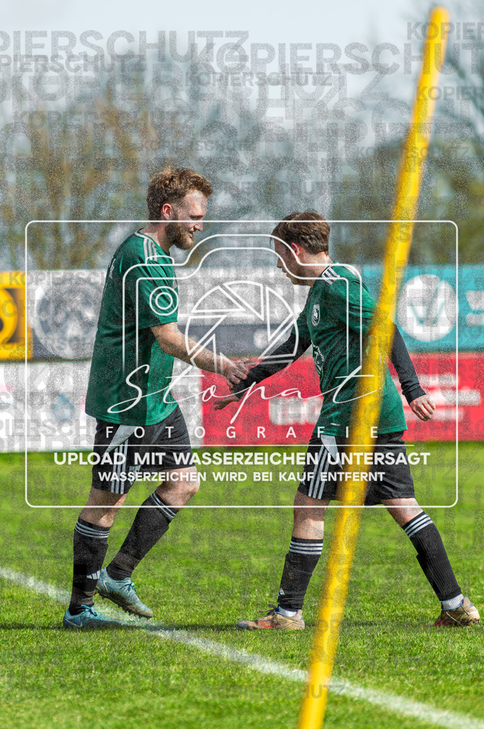 FGFS-SGA-1018 | Herren 3. Kreisklasse HK Spiel zwischen FG Fulde-Stellichte 2 und SG Allertal 3 im Fulder Zentralstadion, Fulde (Simon Paul Stopat) - Realisiert mit Pictrs.com