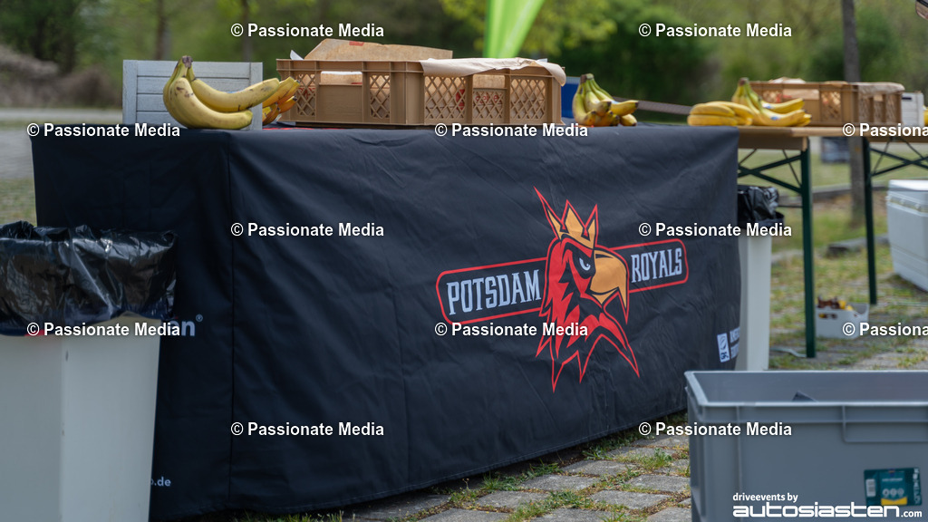 DSC03609 | Passionate Media, dein Fotograf aus Brandenburg, Märkisch Oderland, im Bereich Motorsport, Autos und Motorräder sowie Events und auch Hunde. Shootings oder auch Eventbegleitungen können bei mir gebucht we