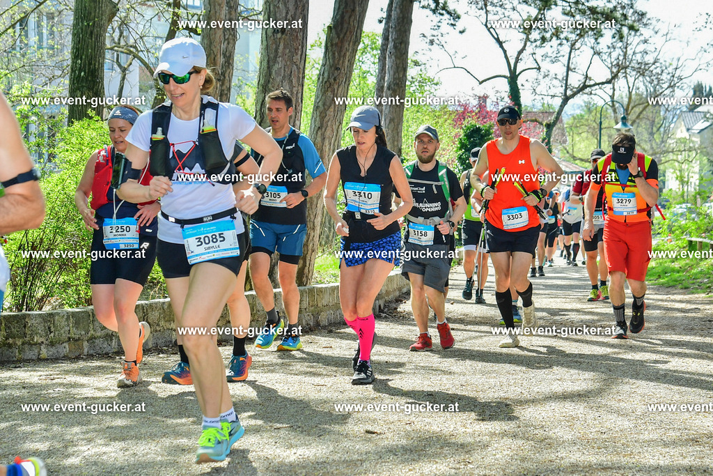 DSC_4745 | Sportfoto event-gucker Herbert Scherer