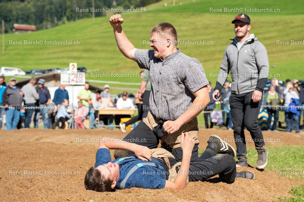 RB_00654 | René Burch leidenschaftlicher Fotograf aus Kerns in Obwalden.  Hier finden sie Sport, Landschaft und Natur Fotografie.
 - Realisiert mit Pictrs.com