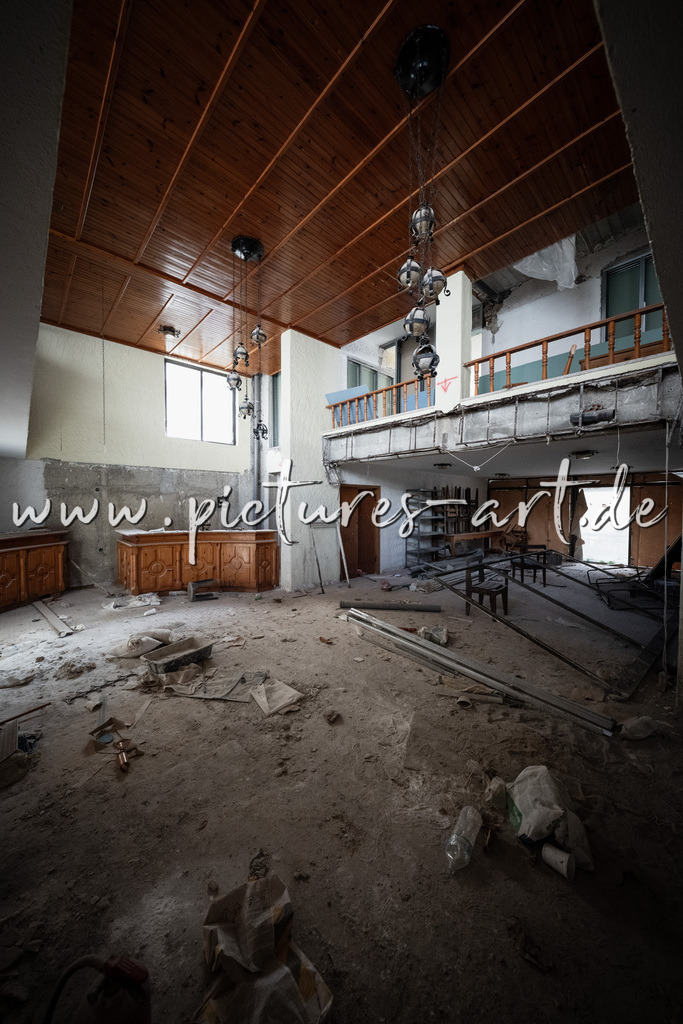 DSC06276 | pictures-art.de