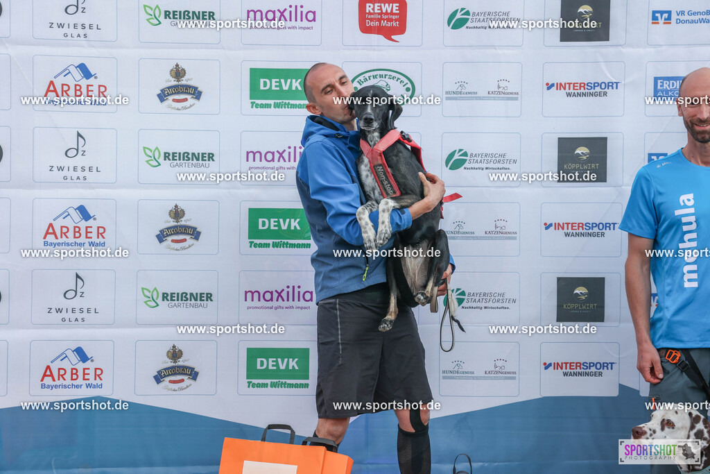 3Z7A7565 | Arberland Ultra Trail                                          #yourpictrs #sportshot_your_pictrs                @Sportshotphotography                                   Photo Credit: www.sportshot.de