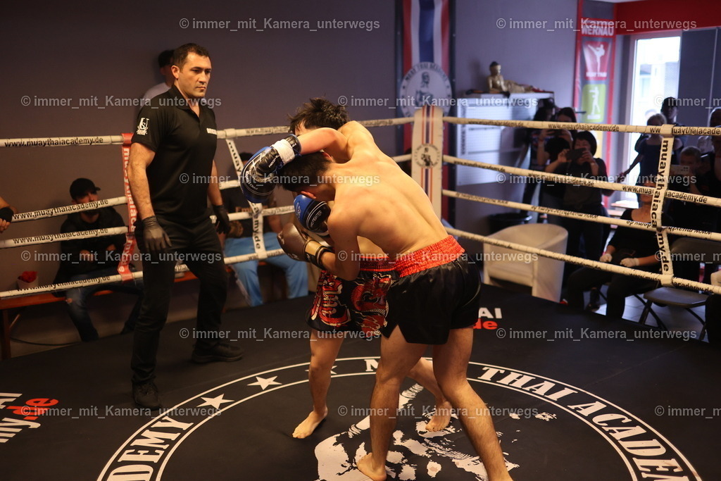 N39A2820 | immer_mit_kamera_unterwegs