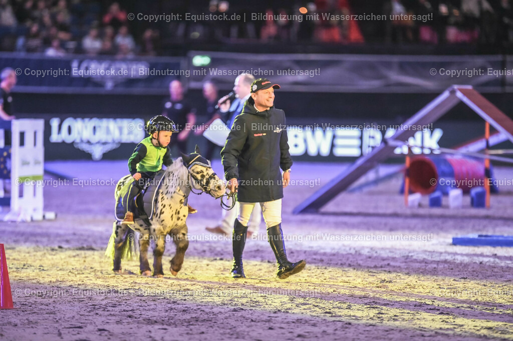 20231115_Dog-Agility_0016_TOMsPiC | Foto: Thomas Hartig