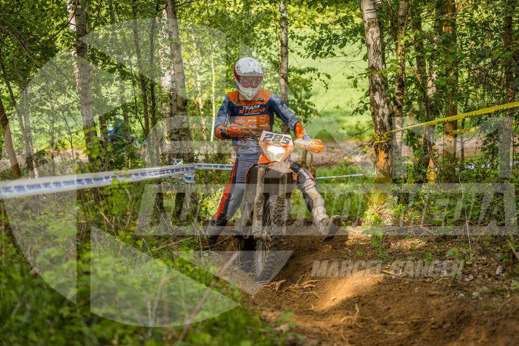 FAM_2966 | fullactionmedia-shop