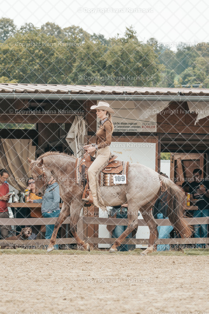 DSC05680 | ikphotography - Realisiert mit Pictrs.com