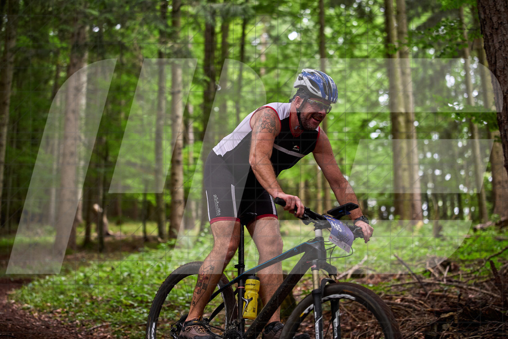 Betriebszentrum Laubenbachmühle, Frankenfels, Österreich - 13. September 2025: Dirndltal Race - Fun und Trophy RaceFotograf: Martin Bihounek / martinbihounek.com | 13. September 2025 Betriebszentrum Laubenbachmühle, Frankenfels, Österreich : Dirndltal Race - Fun und Trophy Race •••••Photo by: Martin Bihounek / martinbihounek.comInsta: @martinbihounekcom