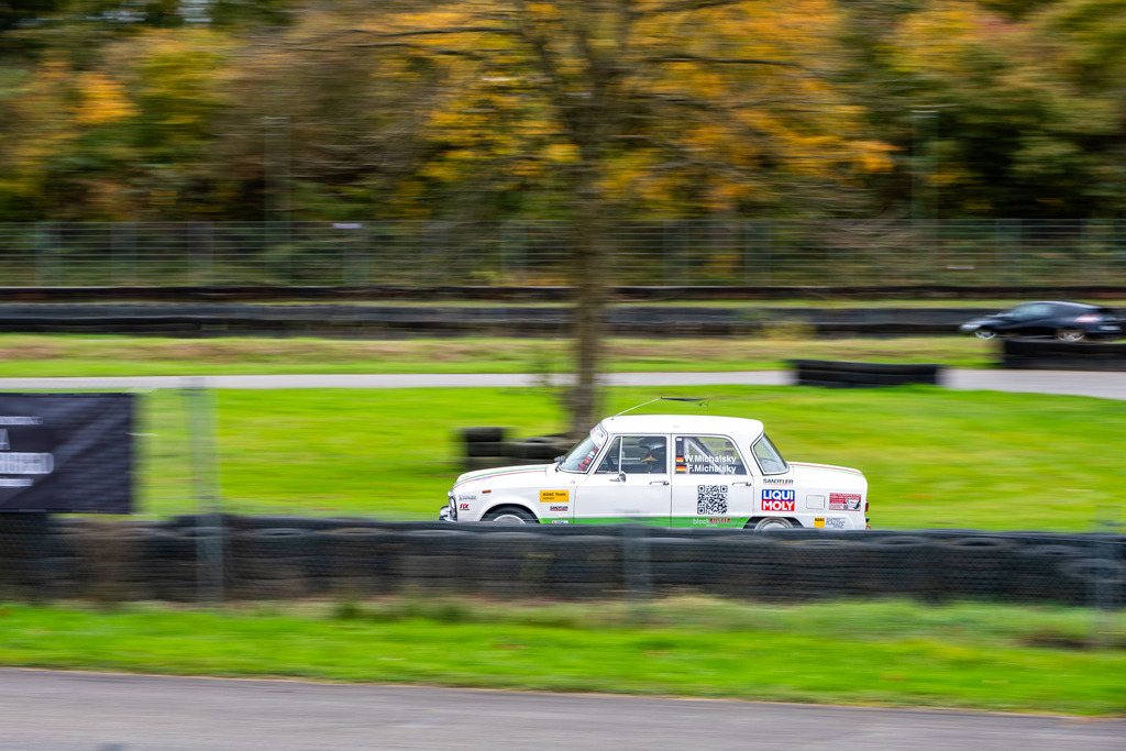Teningen_2025-93 | Bernd Kohlen - Fotograf | Bilder / Prints kaufen | Landschaften, Sport, Reportagen, Events, Hochzeiten, wedding, Tiere u.v.m. - Realisiert mit Pictrs.com