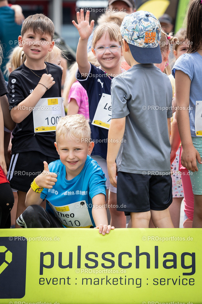 Stadionlauf Köln, 26.05.2024 | Impressionen von Stadionlauf Köln am 26.05.2024 rund um das RheinEnergie-Stadion in Koeln-Müngersdorf.
