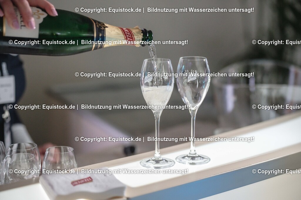 20240519_Wilhelms-Club_0058 | Foto: Thomas Hartig