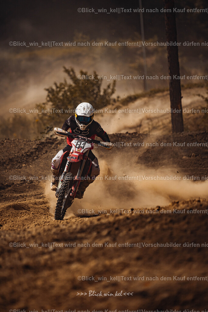 E68A9662 | blick_win_kel