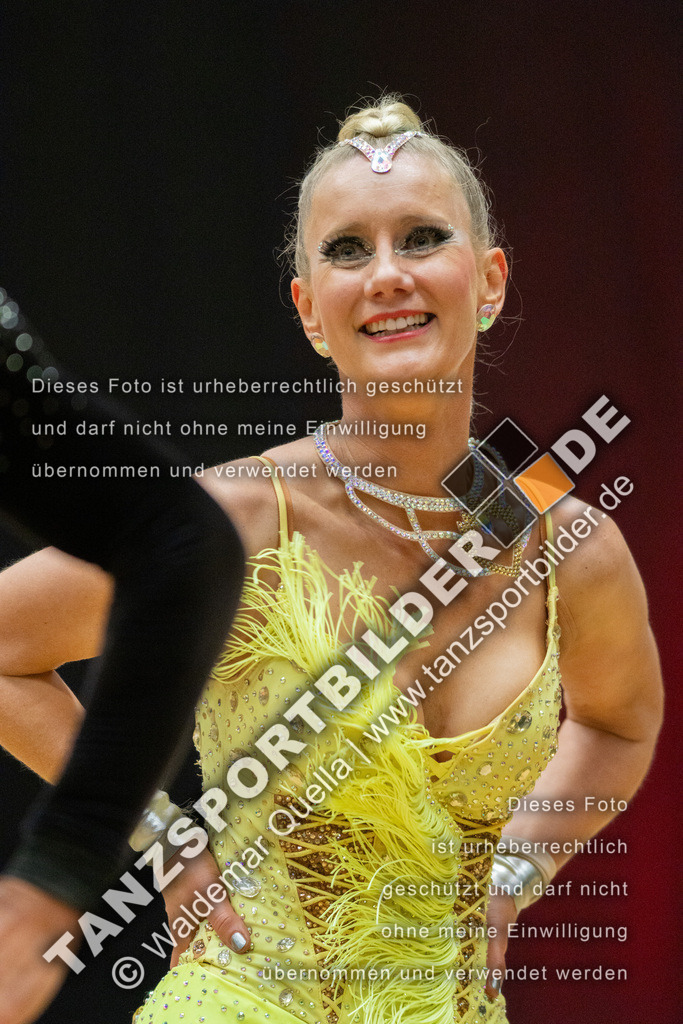 20260118-01148 | Buchholz 2026 Landesliga Nord A Lateinformatonen