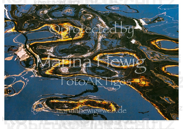 b-LQ-IV-14-1950 | Fotografie, FotoArt, PferdesportArt, Pferdesportfotografie, Landschaftsfotografie, Reisefotografie, Reise, Pferde - Realisiert mit Pictrs.com