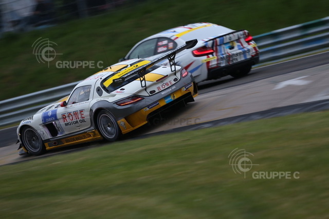 Motorsports / 24 Stunden Nürburgring 2015, Nürburgring-Nordschleife, GER | 24 Stunden Nürburgring 2015, Nürburgring-NordschleifeFoto: Gruppe C GmbH - Realisiert mit Pictrs.com