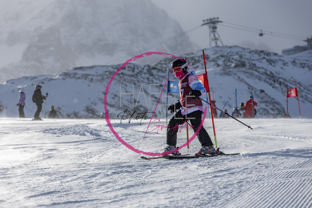 7N7A0493 | photohafele - Realisiert mit Pictrs.com