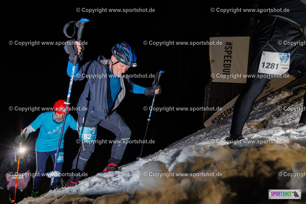 SZI_7216 | VerticalUp! #vertical_up_kitzbuehel #sportshot_your_pictrs #yourpictrs #dinafit #verticalup!2026